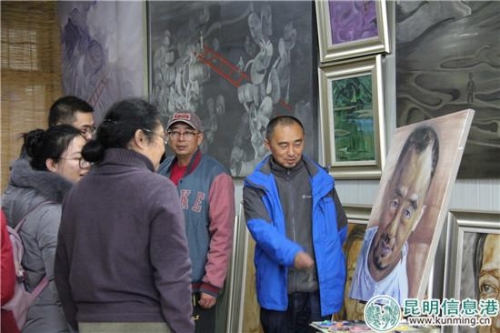 mmexport1539340634336 mmexport1539340634336