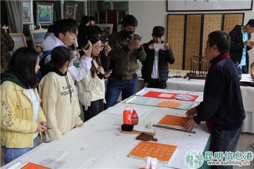 mmexport1539340640585 mmexport1539340640585