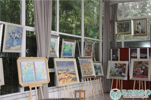 mmexport1539340646521 mmexport1539340646521