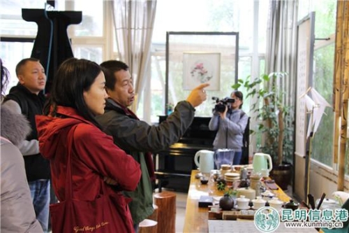 mmexport1539340671835 mmexport1539340671835