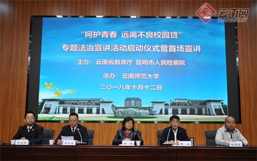 00300146095_ec3b770c