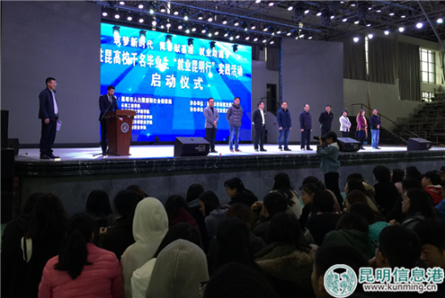 78af324ba626f7abc29aaeb81aef919122a6d034a98a30a6a220eba96364b58bbebd3ce55fe0cc8a0447ebcc72a6ba0e3ea25ce9e4a52704ba2c3497244995e7