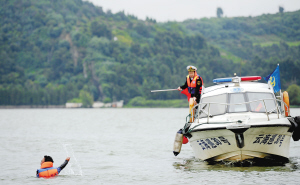 93681539364090000 (1)