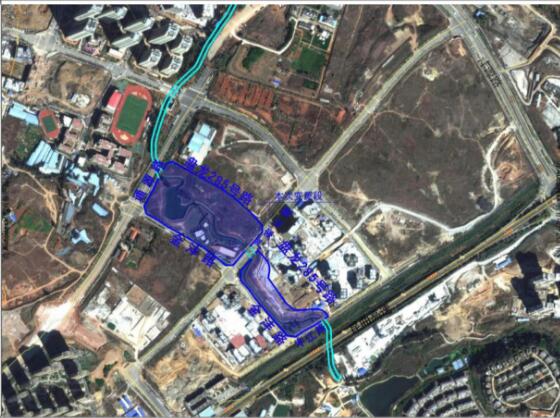 20181012164829_501 20181012164829_501