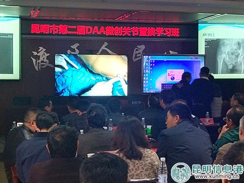 image_1539416317.944131 image_1539416317.944131