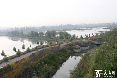 00350520968_26ca0359 (1) 00350520968_26ca0359 (1)