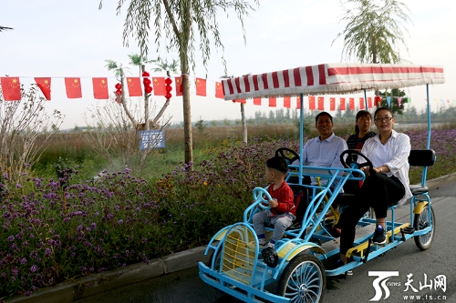 00350520972_4b92205d 00350520972_4b92205d