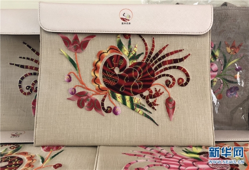 137531857_15394949888791n