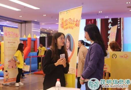 3ce102302f582cb77fec232cbbd374b7