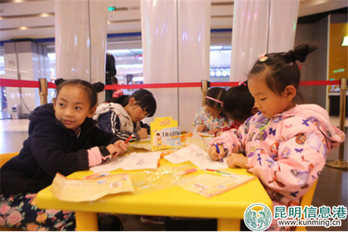 e5403e27d68dbd7d199fda5d86b0242d