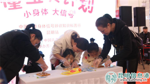 b3b87f1b9c9a40552b13a9ccce2ec4ef