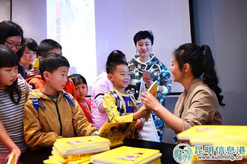 3763885fc3c6e08bde7a4b5b0170d13f