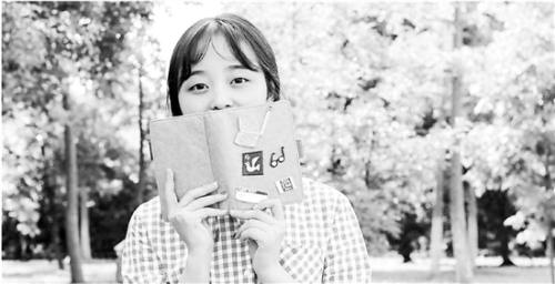 129969027_15392136228891n 129969027_15392136228891n