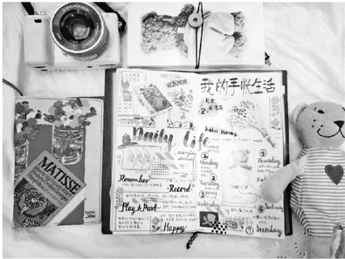 129969027_15392136229931n 129969027_15392136229931n