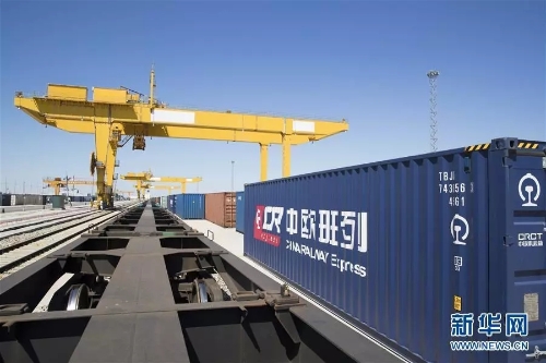 640.webp (1) 640.webp (1)