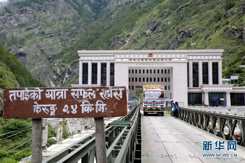 640.webp (2) 640.webp (2)