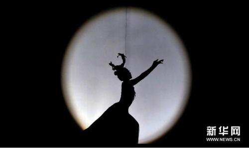 微信截图_20181016090940