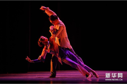 微信截图_20181016090958