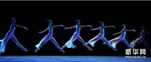 微信截图_20181016091011