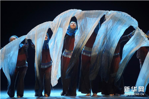 微信截图_20181016091024