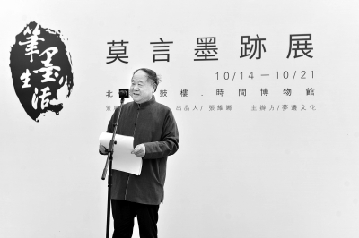 f44d30758a691d2f7d041d