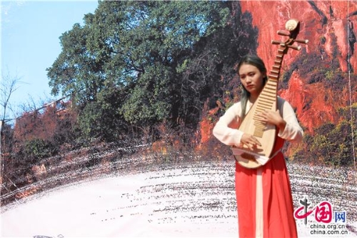 f44d30758a2f1d2e439f01 f44d30758a2f1d2e439f01