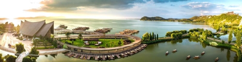 509a4c2d7be91d2f887642 509a4c2d7be91d2f887642