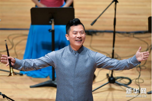 微信截图_20181016154539