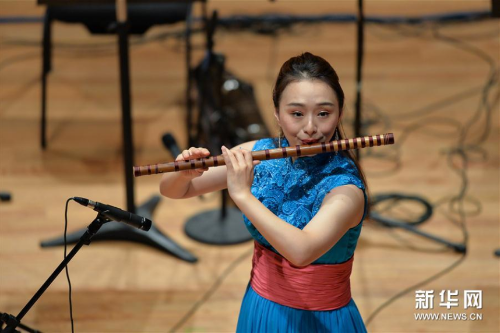 微信截图_20181016154653