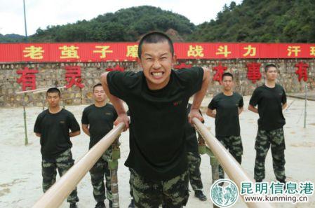 30411673@E845955E_F585C55B_recompress