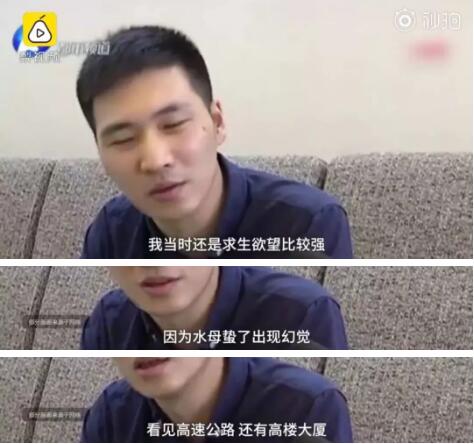 137424437_15354222921721n