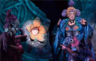 速递小某女、 速递小某女、