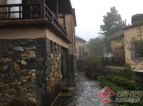 00300149180_287c1d22 00300149180_287c1d22