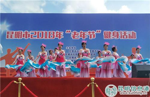 新建文件夹IMG_20181017_101202