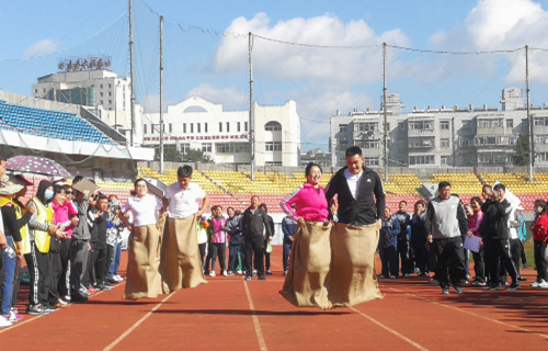 00300151994_170327d2 00300151994_170327d2