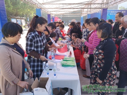 9LY7N4KI5U02 9LY7N4KI5U02