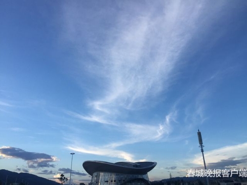 2018101811345583HICX