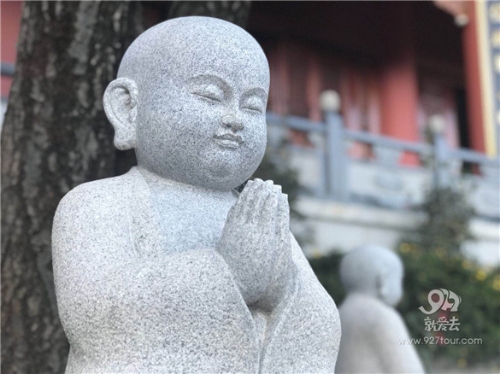 “追寻霞客足迹 共享绿水青山” 鸡足山亮相首都