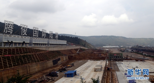 137525196_15398284962391n