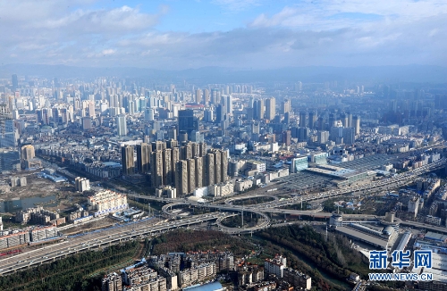 137525196_15395664283961n