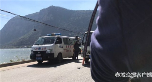 201810181703549U9GC91