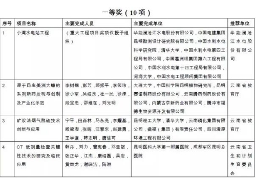 640.webp (2) 640.webp (2)