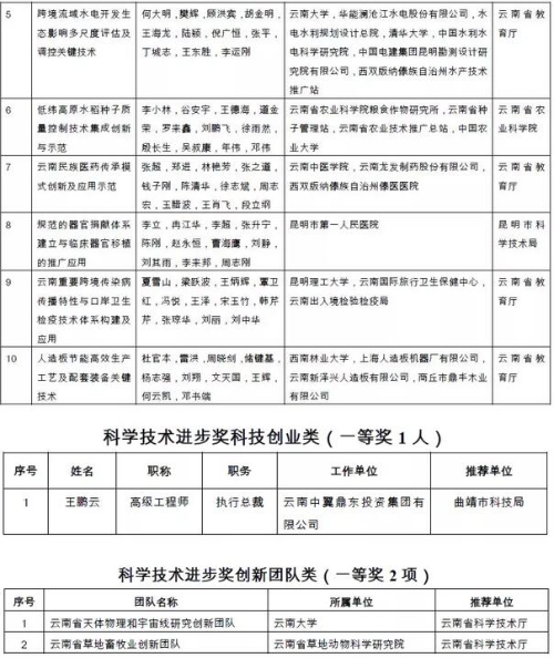 640.webp (3) 640.webp (3)