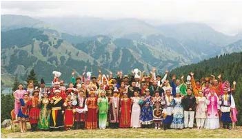 640.webp (2) 640.webp (2)