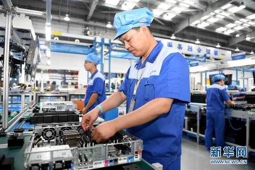 1123586002_15399662889981n