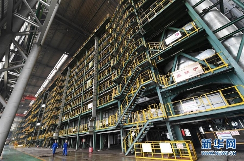 1123586002_15399662682741n