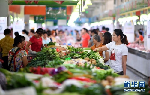 1123586002_15399663925911n