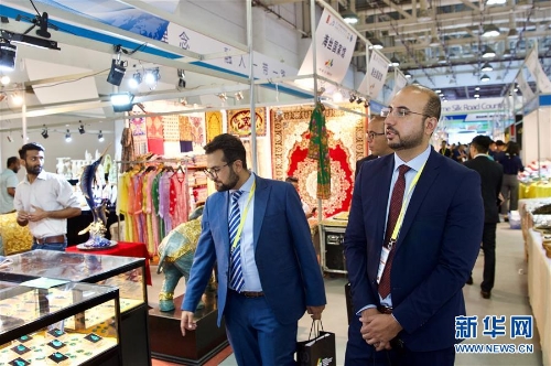 1123586002_15399664506551n