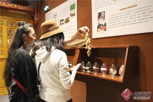 00300156133_9db33665