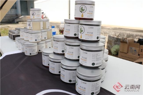 00300156177_a304748f 00300156177_a304748f